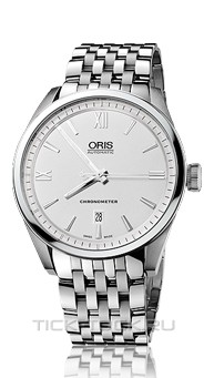  Oris 737 7642 4071 MB